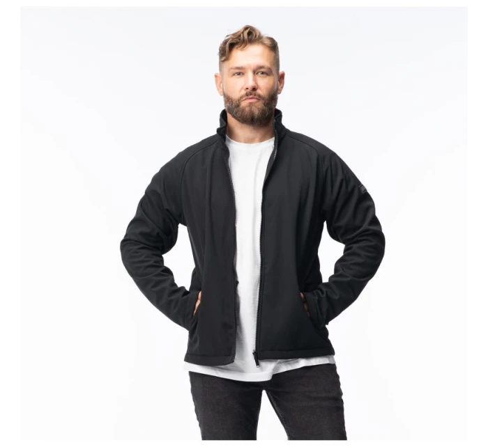 Bunda Magnum Wolf 2.0 M 92800396049