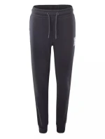 Dětské tepláky liago jrb jr 92800438613 - Bejo