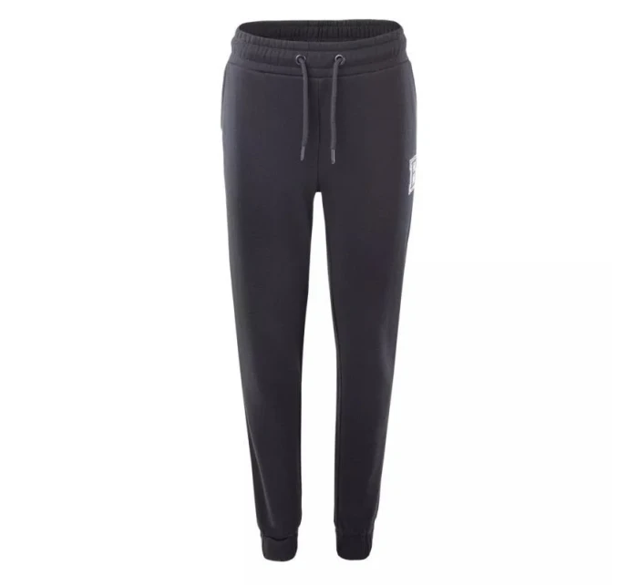 Jr tepláky model 17975566 - Bejo