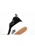 Skechers Uno-Solid Air W 155132/BLK dámské boty