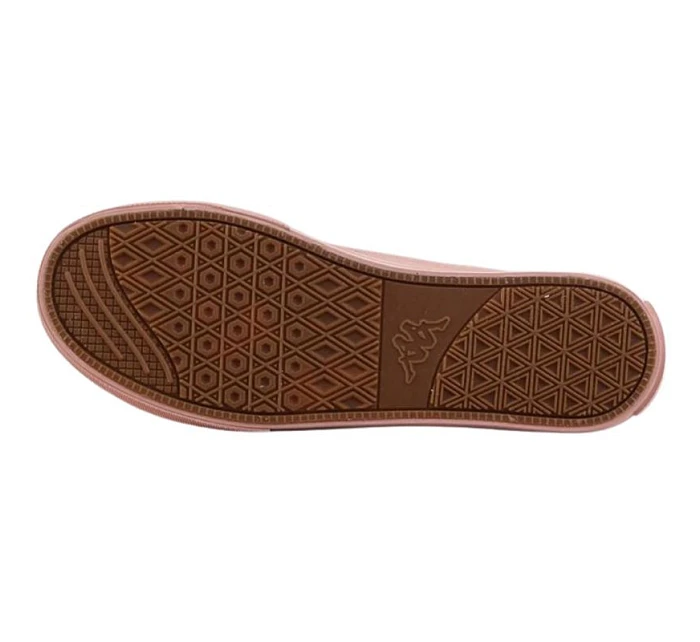 Dámská obuv Viska OC W 243208OC 7171 - Kappa