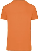 Kariban K 3032IC Tričko z těžké bio bavlny 20.3032 light orange Kariban K 3032IC Tričko z těžké bio bavlny 20.3032 light orange