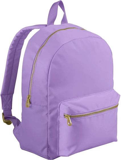BG Mini batoh 52.0 model 22451099 - BagBase BG Mini batoh 52.0 model 22451099 - BagBase
