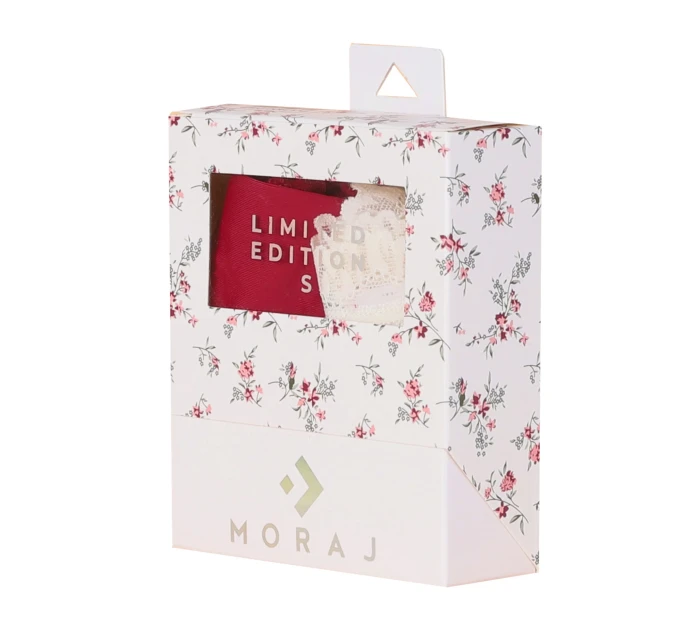 model 19662605 - Moraj model 19662605 - Moraj