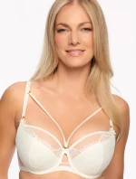 Gaia 1280 Laila barva: ecru