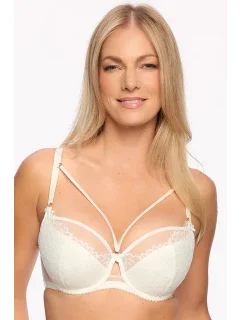 Gaia 1280 Laila barva: ecru