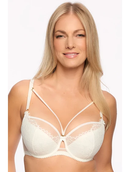 Gaia 1280 Laila barva: ecru