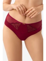 model 21764585 Mira kolor:bordo - Gorsenia