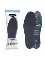 z model 21498654 - Corbby z model 21498654 - Corbby