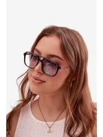 Dámské sluneční brýle s UV model 22031571 - Boto