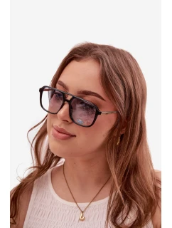 Dámské sluneční brýle s UV model 22031571 - Boto