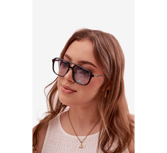 Dámské sluneční brýle s UV model 22031571 - Boto
