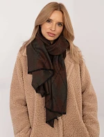Kapesník AT CH 12301.82P khaki