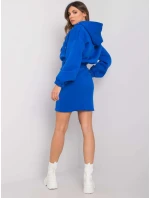 Sada EM KMPL 705.25 kobaltu Sada EM KMPL 705.25 kobaltu