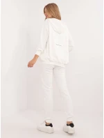 Sada EM KMPL model 21409583 tmavě lila - FPrice Sada EM KMPL model 21409583 tmavě lila - FPrice