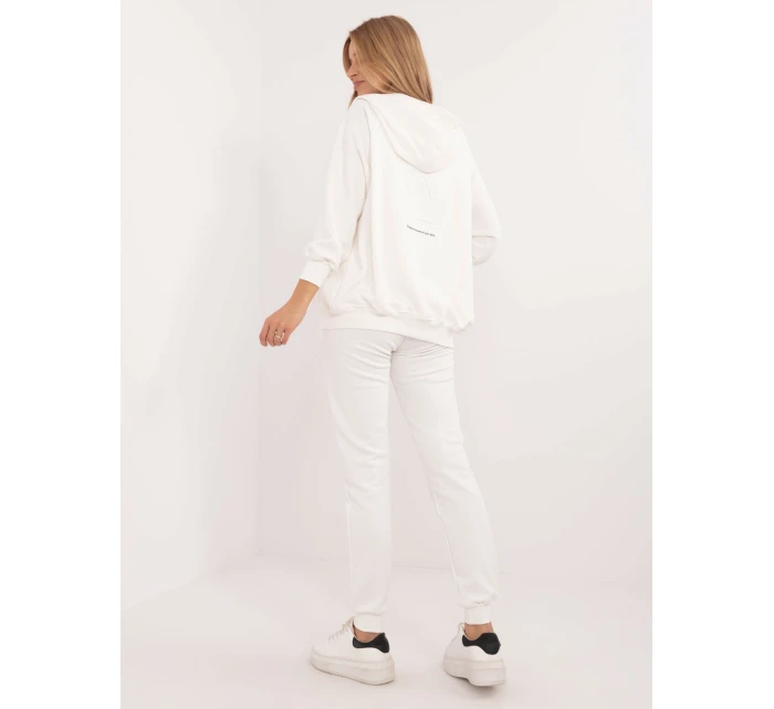 Sada EM KMPL model 21409583 tmavě lila - FPrice Sada EM KMPL model 21409583 tmavě lila - FPrice