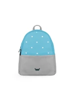 Fashion batoh VUCH Zane mini Shalom