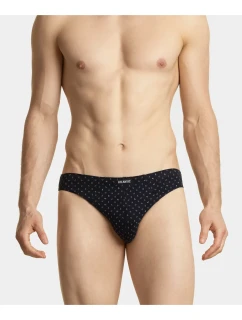 3-PACK Slipy męskie sport