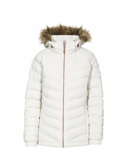 Dámská bunda Trespass Nadina Dámská bunda Trespass Nadina