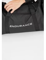 Sportovní taška Sports Bag model 20061523 - Endurance Sportovní taška Sports Bag model 20061523 - Endurance