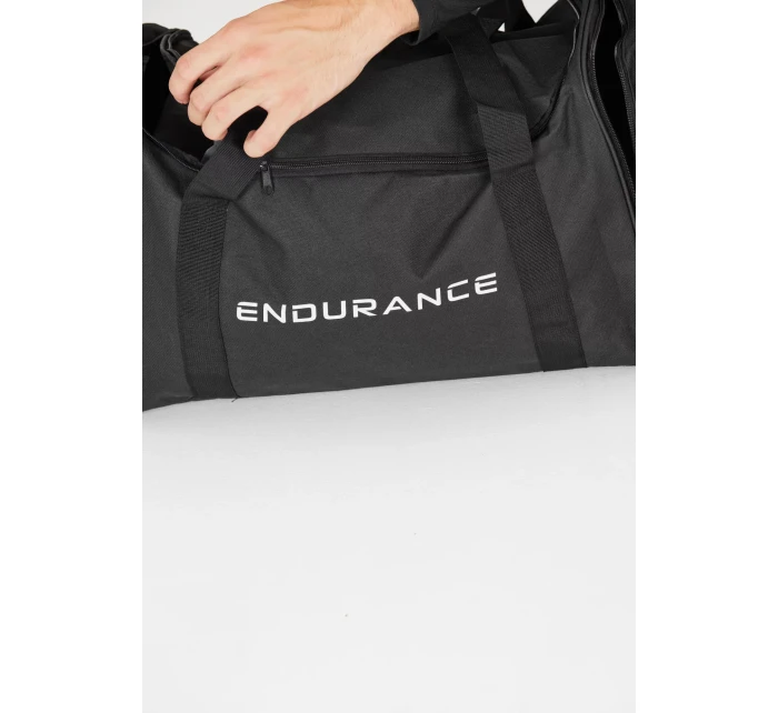Sportovní taška Sports Bag model 20061523 - Endurance Sportovní taška Sports Bag model 20061523 - Endurance
