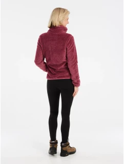 Dámská mikina model 20743678 - Protest