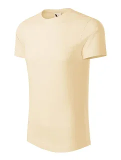 Origin (GOTS) tričko pánské model 20630217 - MALFINI, a.s.