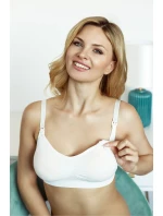 Podprsenka pro kojící ženy C002 - Mirabile