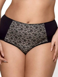 KALHOTKY model 21818837 - Gorsenia