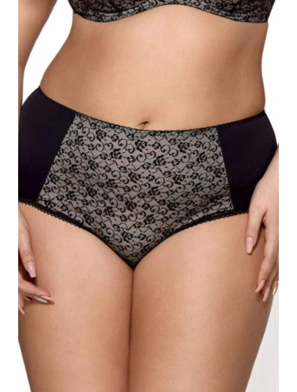 K458 KALHOTKY VALERY K458 KALHOTKY VALERY