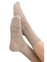 SKARPETY DAMSKIE Z ABS model 19143151 - Steven SKARPETY DAMSKIE Z ABS model 19143151 - Steven