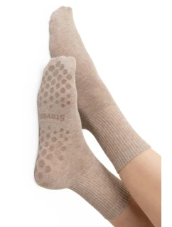 SKARPETY DAMSKIE Z ABS model 19143151 - Steven