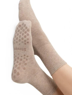 SKARPETY DAMSKIE Z ABS model 19143151 - Steven