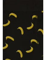 PÁNSKÉ VZOROVANÉ BOXERKY PREMIUM BB006