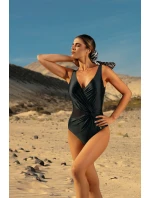 Kostium  14 model 22034542 - Self