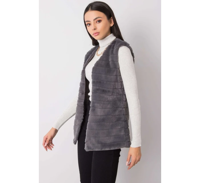 Vesta  model 159802 Och Bella