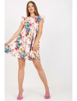 Denní šaty model 168173 Rue Paris Denní šaty model 168173 Rue Paris