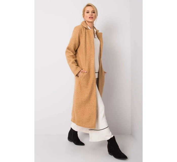 Plášť  model 172478 Rue Paris