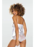 Sexy soupravy model 178921 DKaren Sexy soupravy model 178921 DKaren