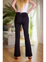 Dámské kalhoty model 214167 Mirale Dámské kalhoty model 214167 Mirale