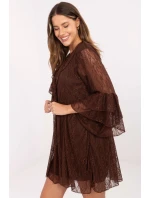 Večerní šaty model 219217 Italy Moda