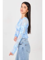 Halenka model 223383 Italy Moda Halenka model 223383 Italy Moda