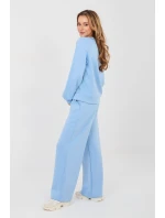 Sada model 224308 Factory Price Sada model 224308 Factory Price