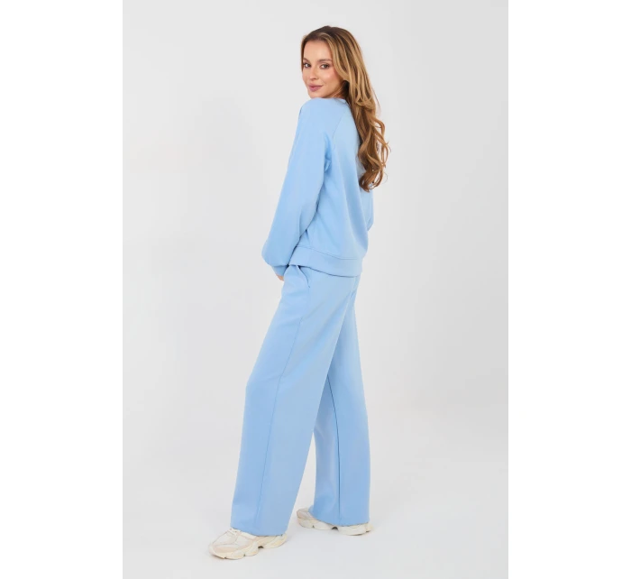 Sada model 224308 Factory Price Sada model 224308 Factory Price