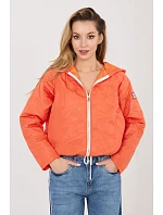 Bunda  model 225536 Rue Paris