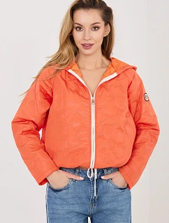 Bunda  model 225536 Rue Paris