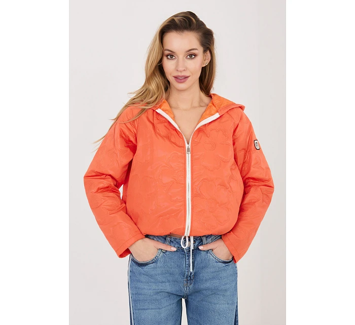 Bunda  model 225536 Rue Paris