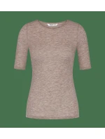 Beauty Layers SSL Top 04 - BROWN - TRIUMPH BROWN - TRIUMPH