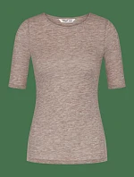 Beauty Layers SSL Top 04 - BROWN - TRIUMPH BROWN - TRIUMPH