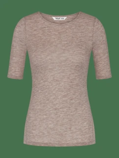 Beauty Layers SSL Top 04 - BROWN - TRIUMPH BROWN - TRIUMPH